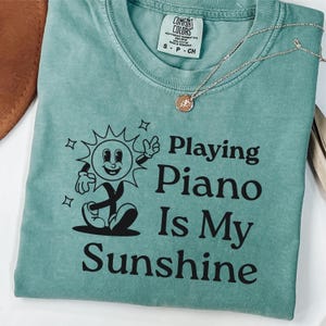 piano teacher, gift for musician, music teacher gift, piano instructor, gift for pianist, piano player gift, pianist gift, piano teacher