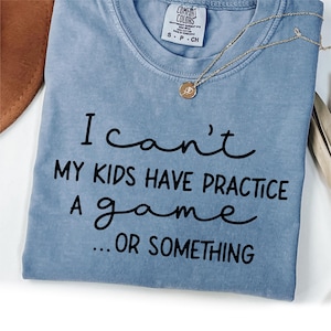 baseball t-shirt, baseball gift, baseball coach gift, funny mom shirts, baseball mom, baseball shirt men, comfort colors tee