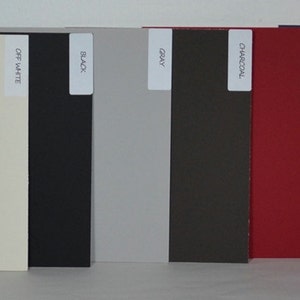 16x20 11x17 11x14