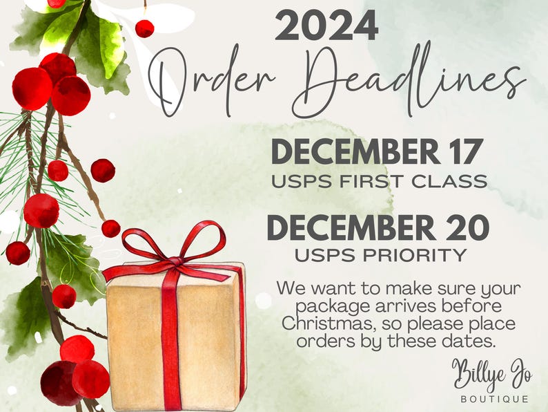 Big Brother Little Sister Christmas Ornament Personalized Sibling First