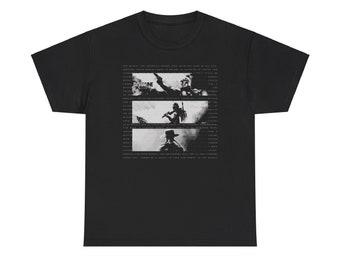 Camiseta icónica de Star Wars Bounty Hunter: The Mandalorian, Boba Fett, Cad Bane