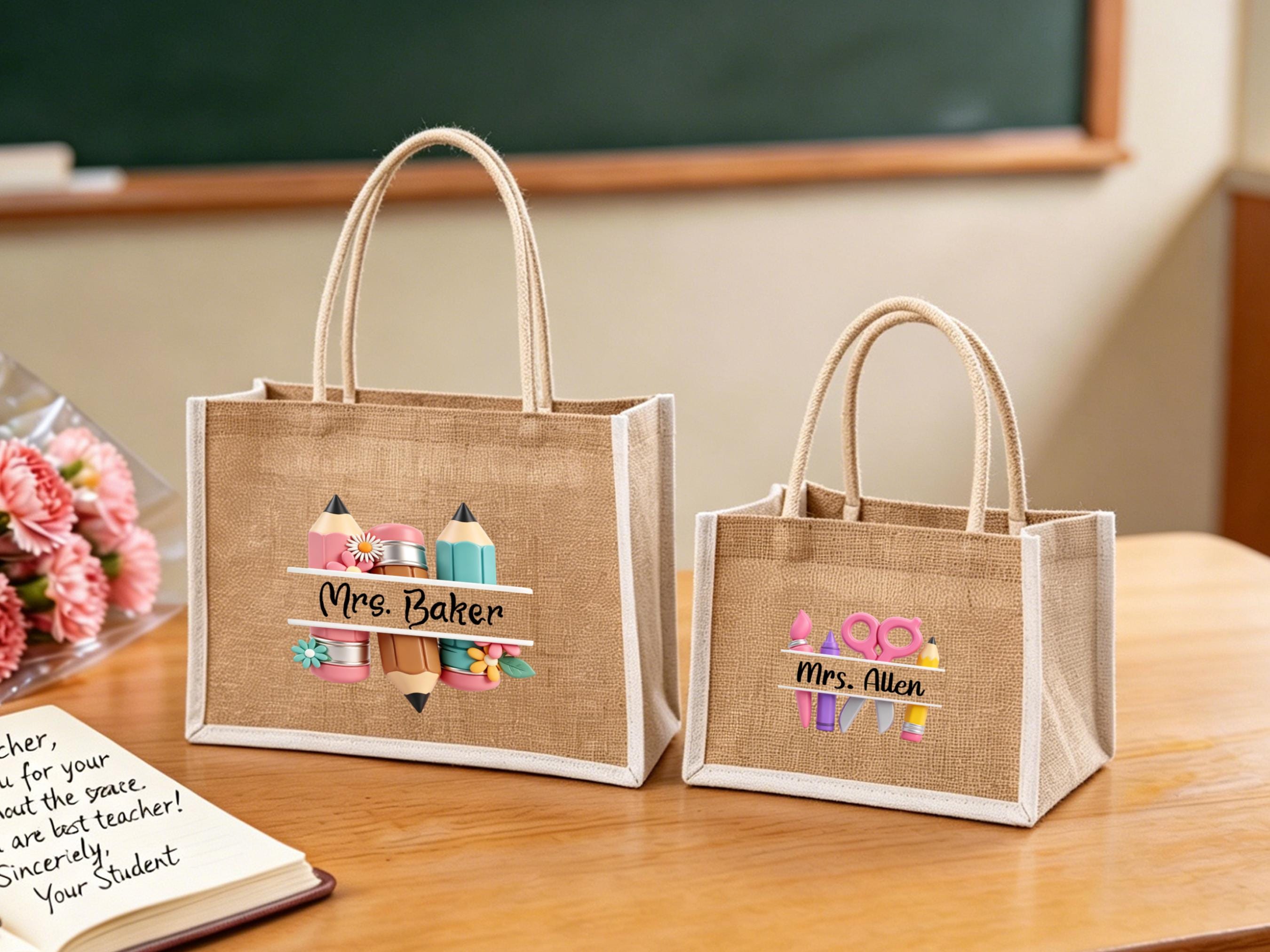 トートバッグ - Etsy 日本