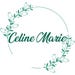Celine Marie
