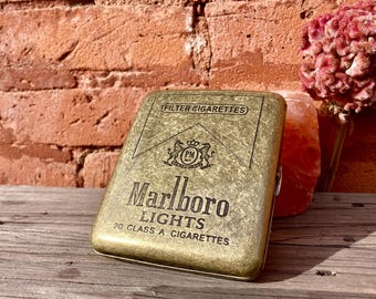 how to get cigarette smell out Selling A Smoker's House? Here Are Expert Ways to Remove Cigarette Smell  for Better Resale  garrett Realty Partners