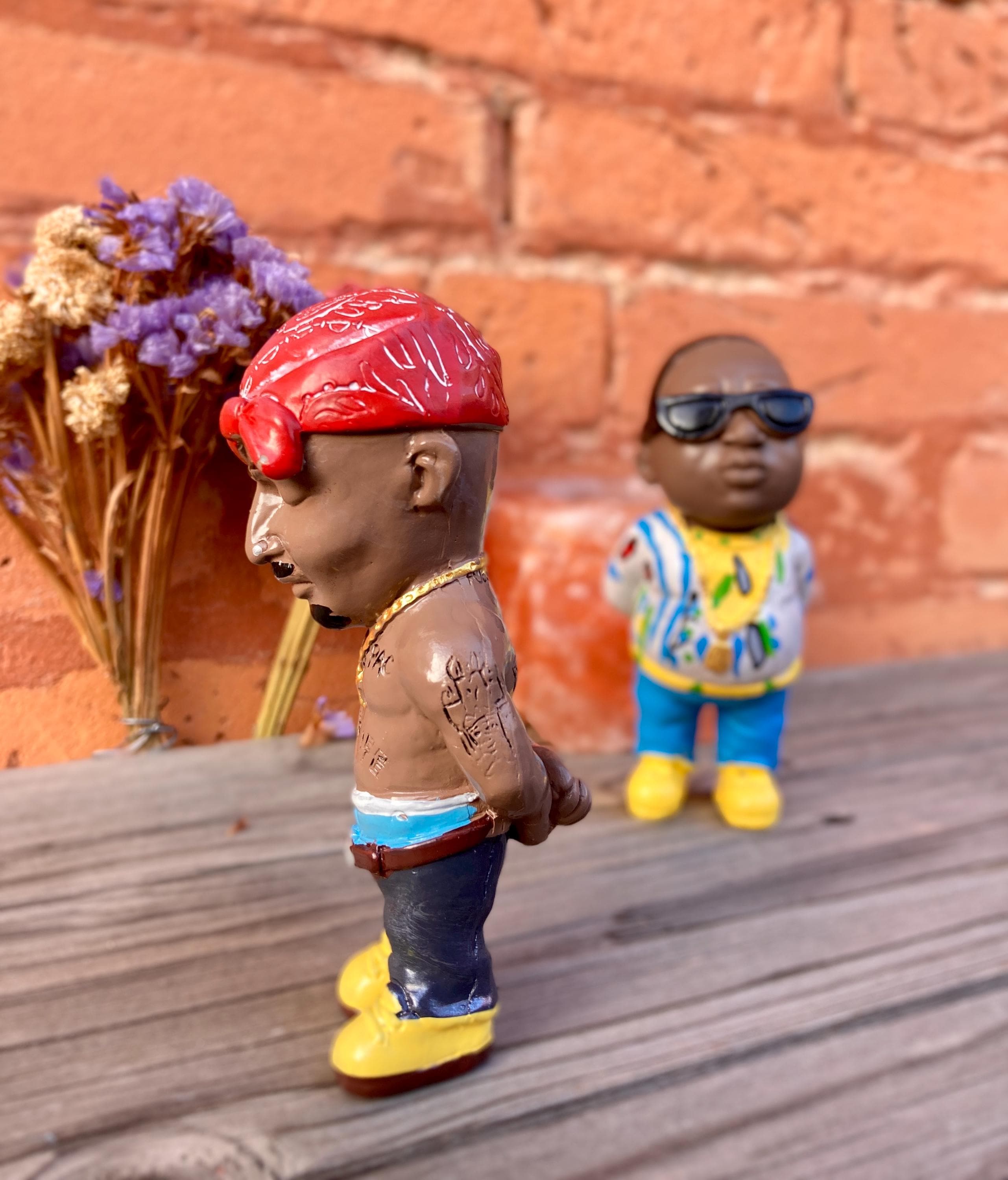 2pac クッション　ヒップホップ 2pac クッション ヒップホップ Rap Made (@RapMadeofficial) / X