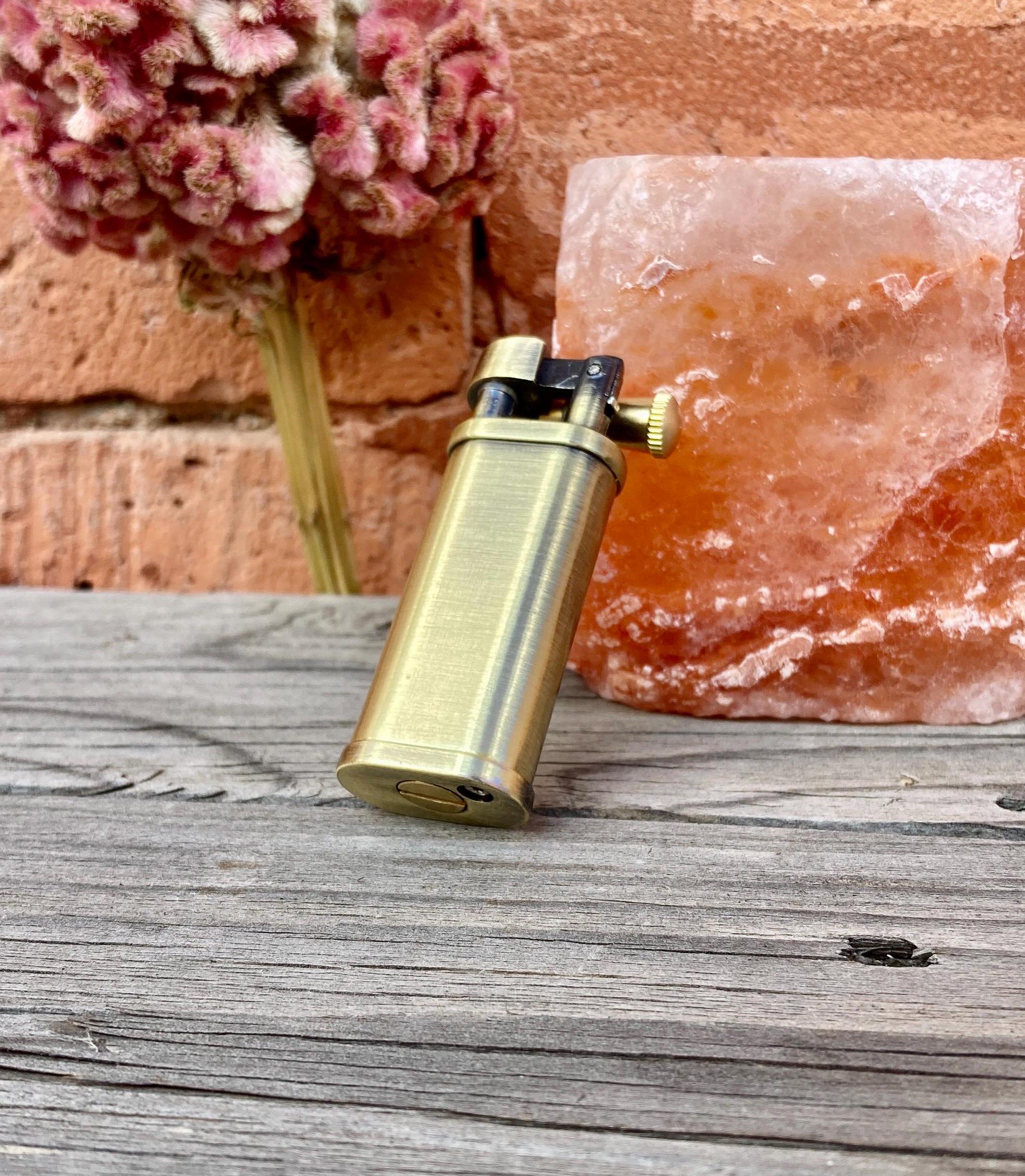 peaky blinders cigarette lighter Engraved Lighter Peaky Blinders Vintage Handmade Lighter Thommy Shelby  Style Collectible Lighter Gift for Him Groomsmen Smoking Accessory