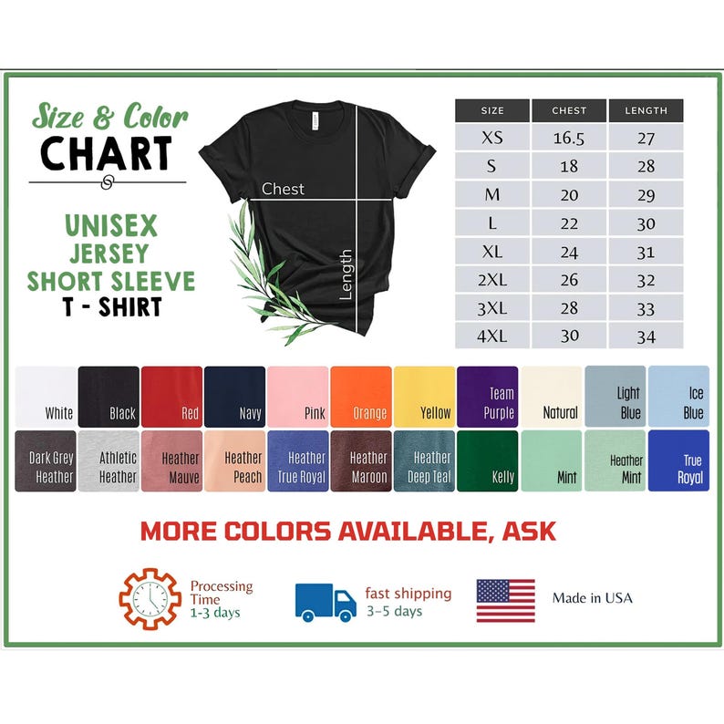 Proud Mom Of A 2026 Graduate Shirt Custom Photo Graduation Shirt Class Of 2026 Family Matching Shirt Personalized Graduate Shirt image 17