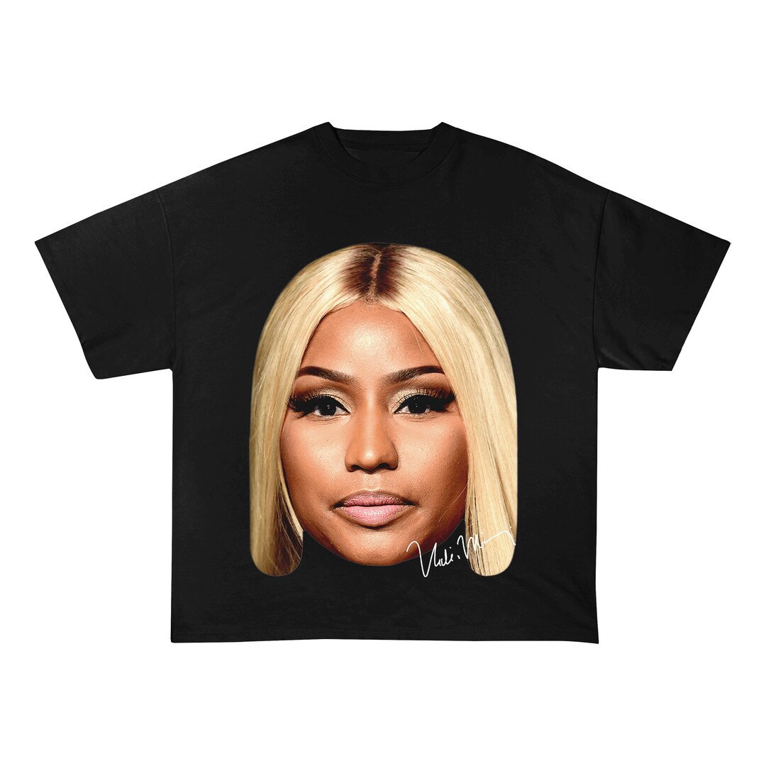 Nicki Minaj Png, Nicki Minaj Rapper Png, Nicki Minaj Music Png, Nicki