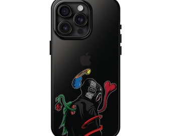 Iphone case - Bape
