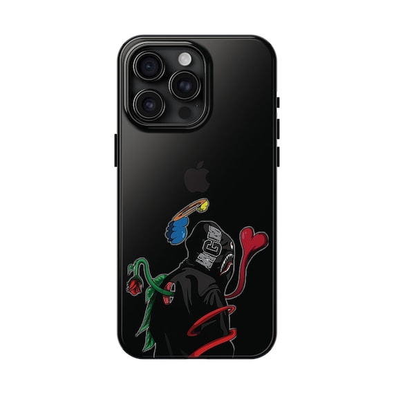 Iphone case - Bape Iphone case - Bape