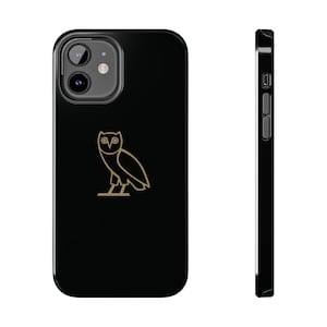 coque iphone OVO