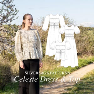 Può includere: Un cartello in legno rustico con la scritta "Welcome to our home" in lettere bianche. Il cartello presenta una finitura invecchiata e un design semplice e invitante, perfetto per un portico o un ingresso.