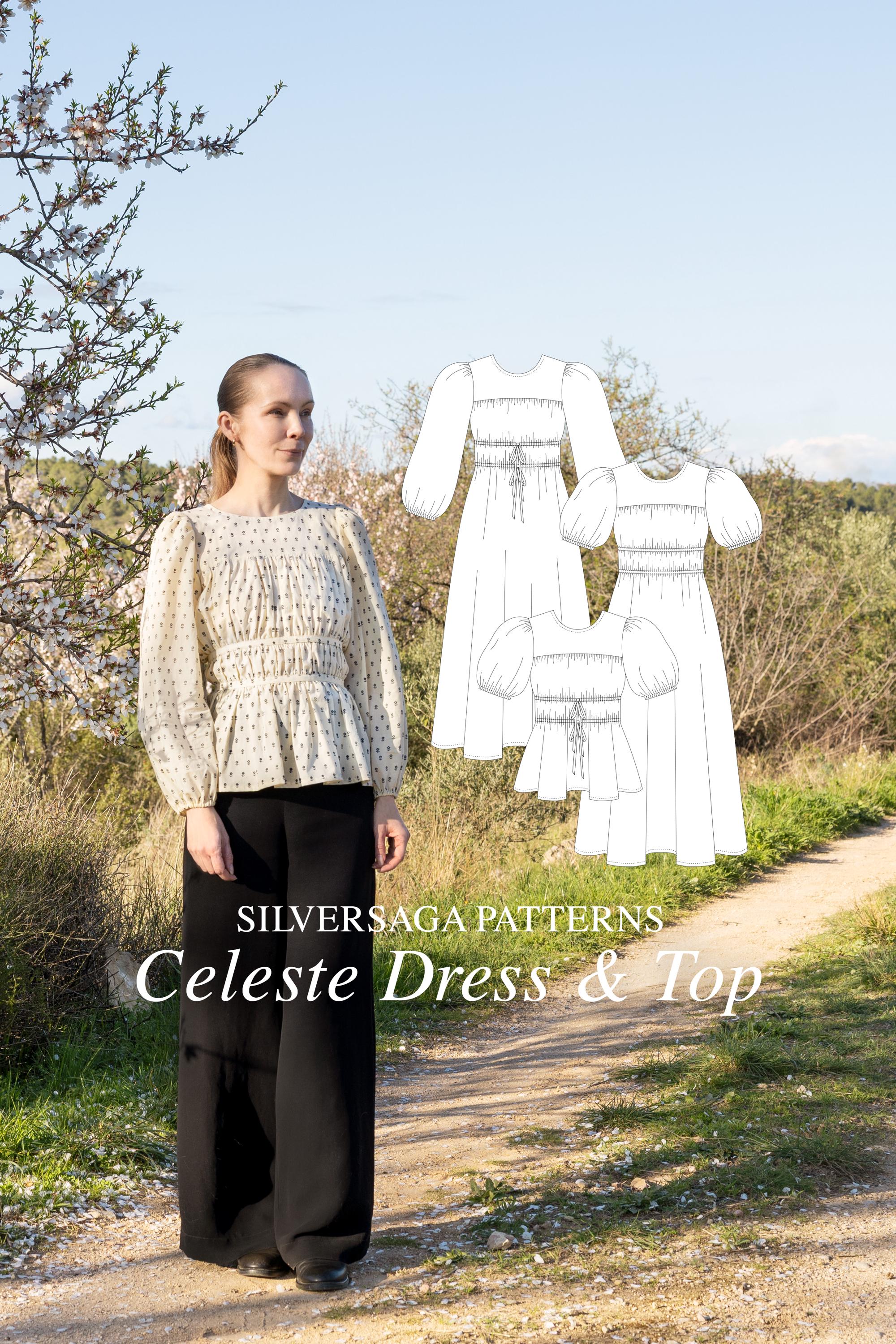 chinese dress ladies The Dawn Dress Petites