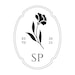 SilversagaPatternsFR store logo