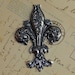 see more listings in the Ornaments Embellishments section