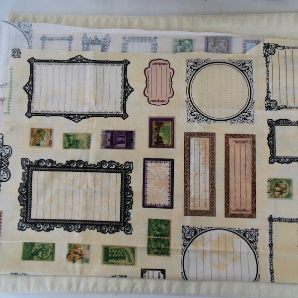 Joann Fabric Etsy