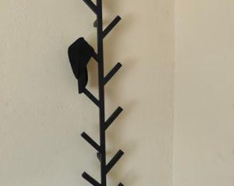 jacket hanger, jacket hanger