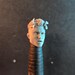 3D Printed Mafex Damaged Invincible Heads Set of 3 Ver 1 - Etsy