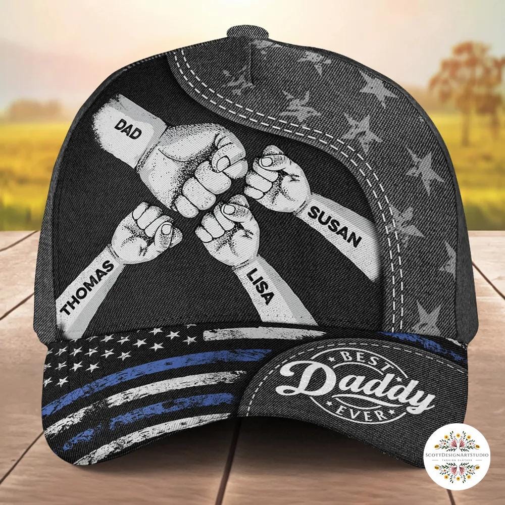 Baseball Cap Papas Cap Jumia Buy In1 Unisex Men's Women Baseball