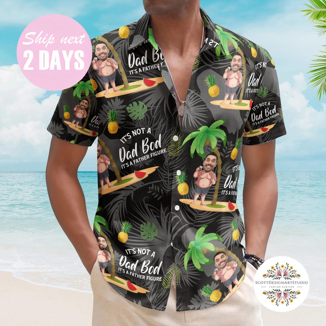 Gifts Fathers Day Lowes 2019 Sale DeWalt Lowes Father's Day