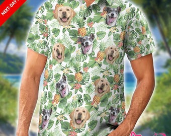 Orange Flowered Glitter Enamel Pin Citrus Badge Fruit Brooch For Jewelry Accessory Gifts