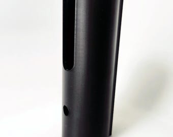 Ice Fishing Rod Holder