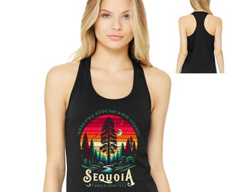 Family Reunion 2025 shirts