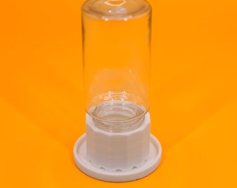 Ant Liquid feeder 10, 20, 30, 50 ml Water Tower standard version