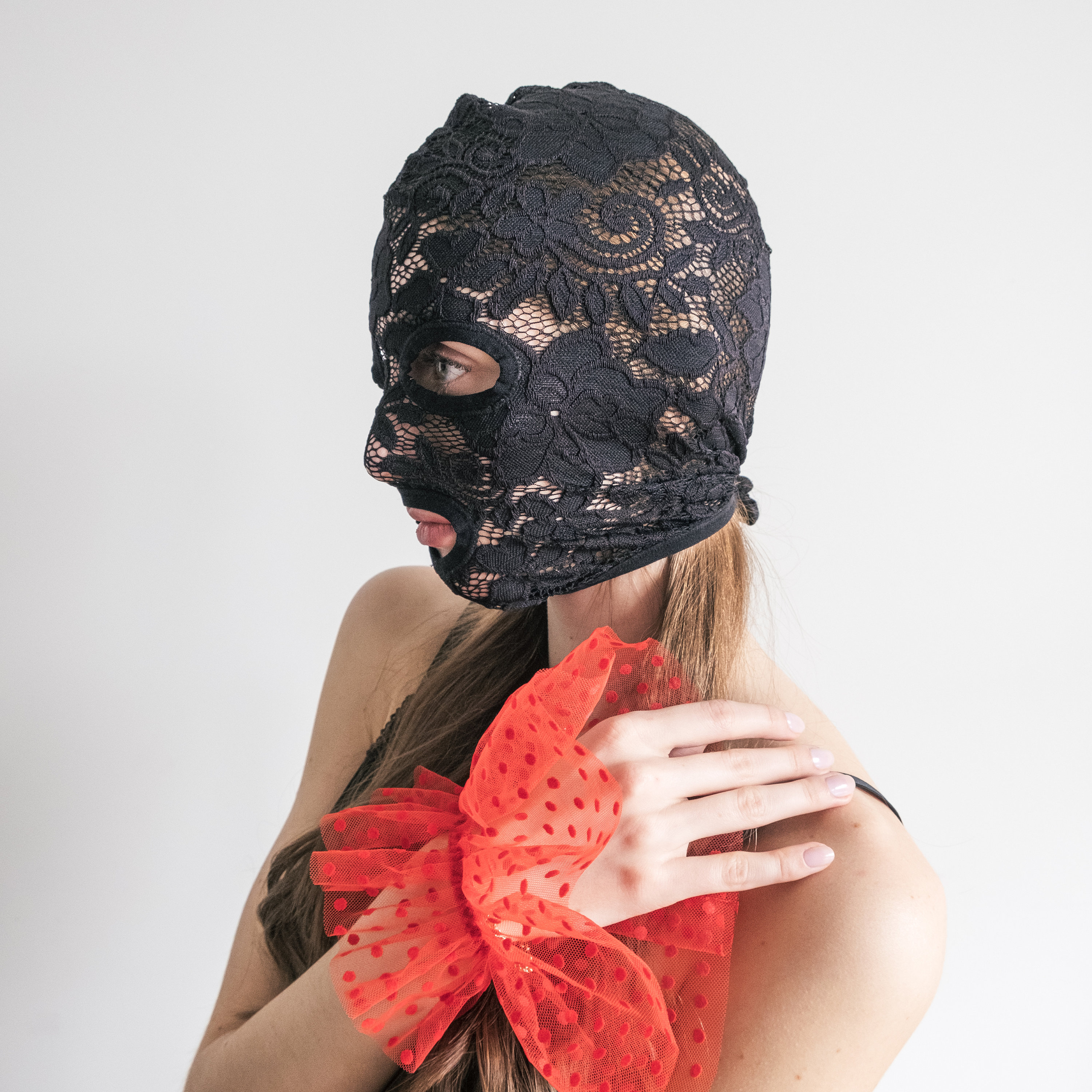 black-lace-bala-lava-bdsm-mask-lace-face-mask-sexy-mask-fetish-face