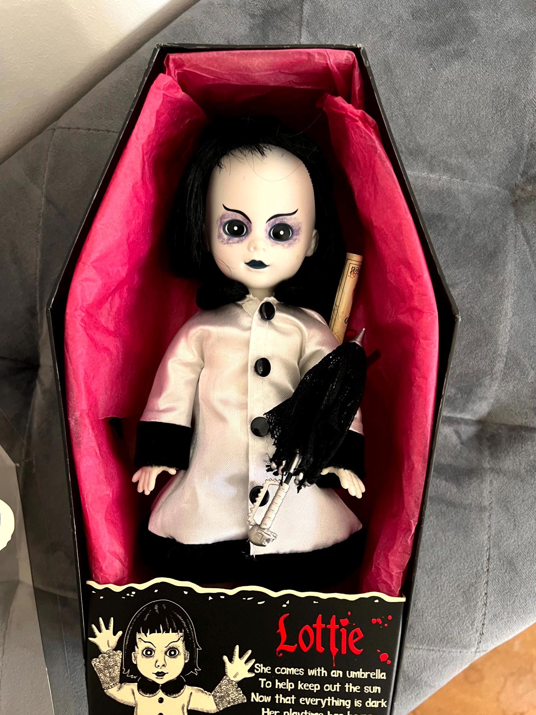 リビングデッドドールズ Bathory $_12.JPG?set_id=880000500F