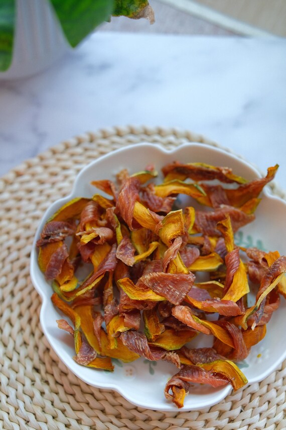 homemade pumpkin cat organic cat treats recipe