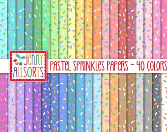 Download Digital Paper Bundle Etsy