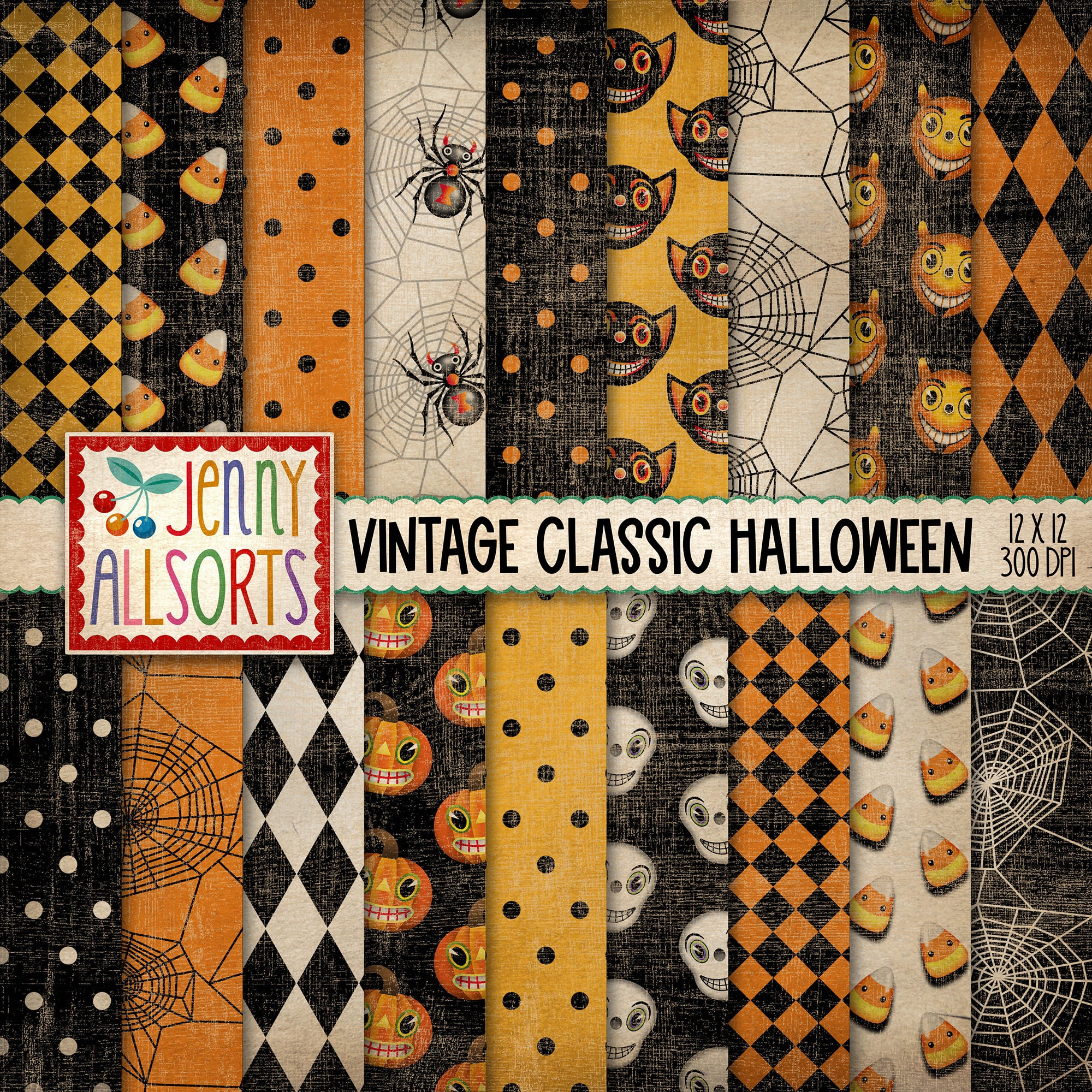 Designer Classic Brown Full Color Wrap - $3.00 : VS Rhinestone