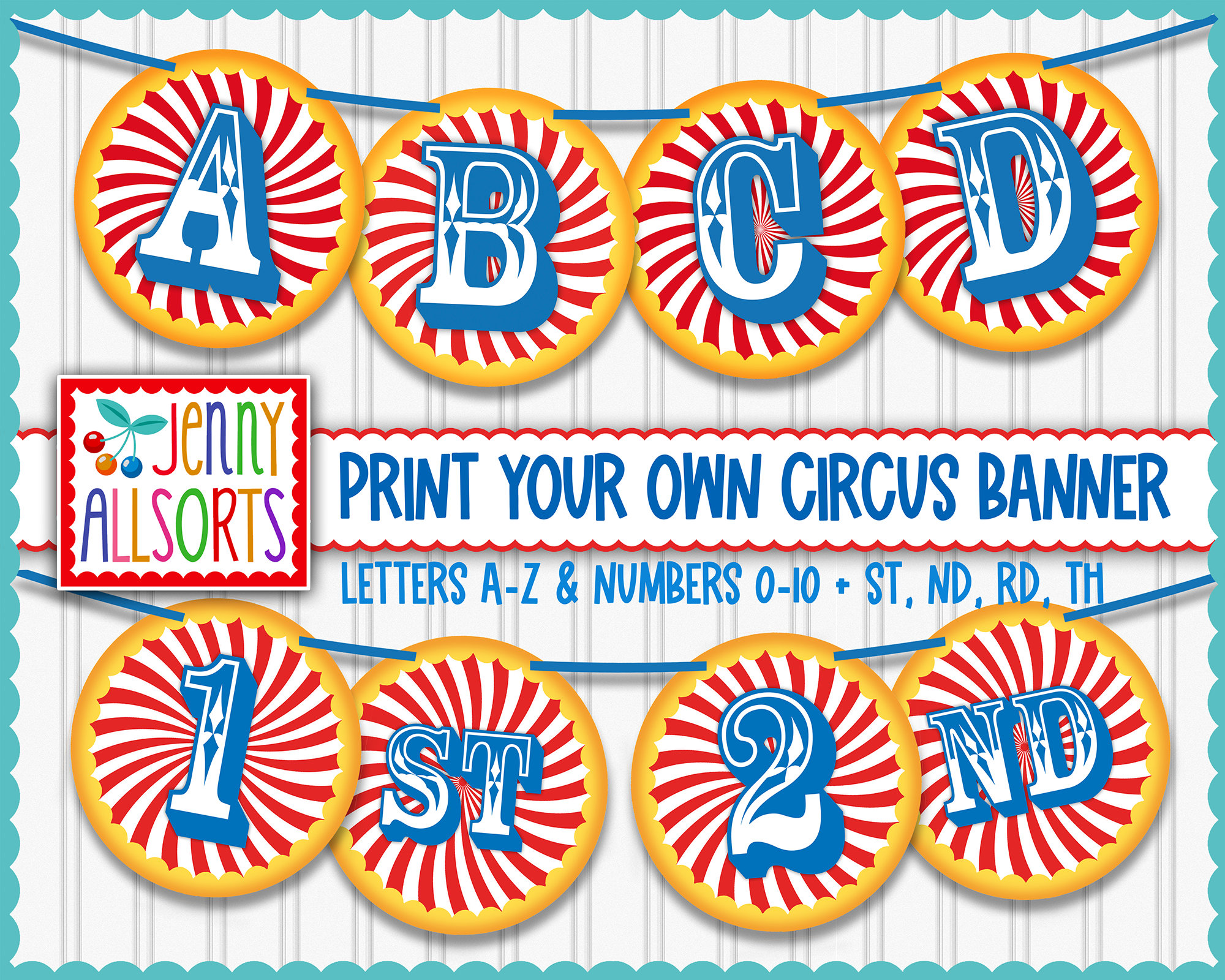 printable-circus-banner-digital-alphabet-circus-sign-diy-printable-circus-party-decor-carnival-pennant-letters-numbers-circus-bunting-etsy