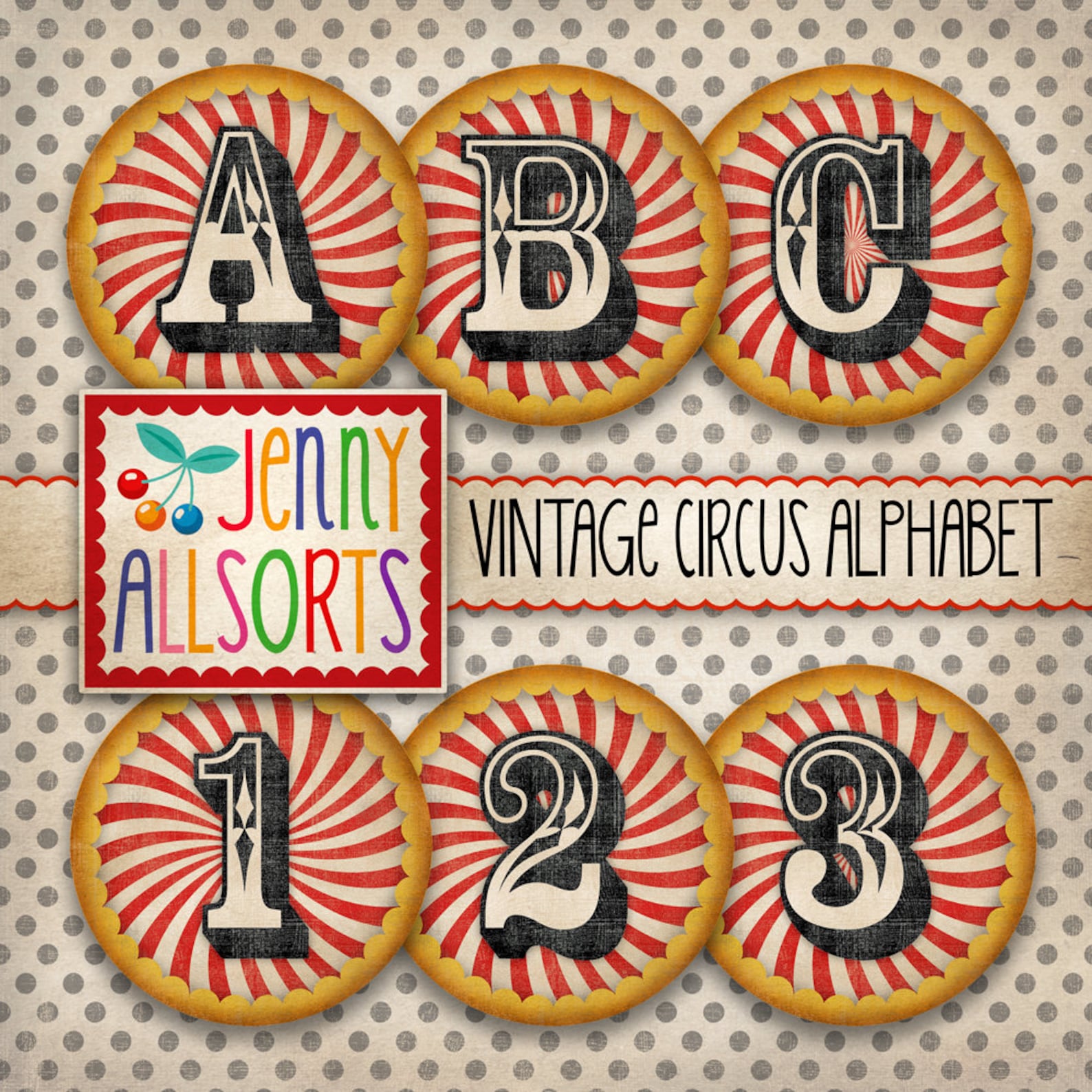 langue antique 5 lettres