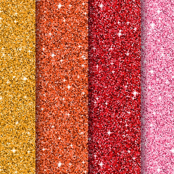 Sparkly Backgrounds