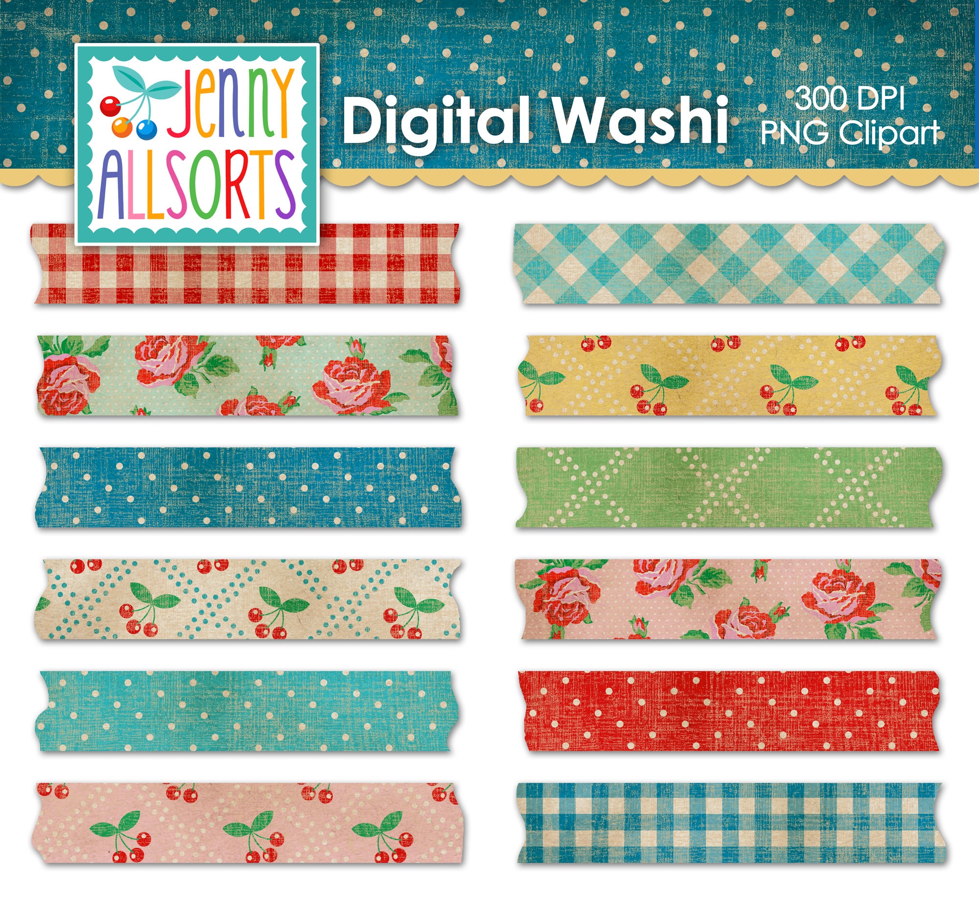 Scrapbook Tape Clipart ubicaciondepersonas.cdmx.gob.mx