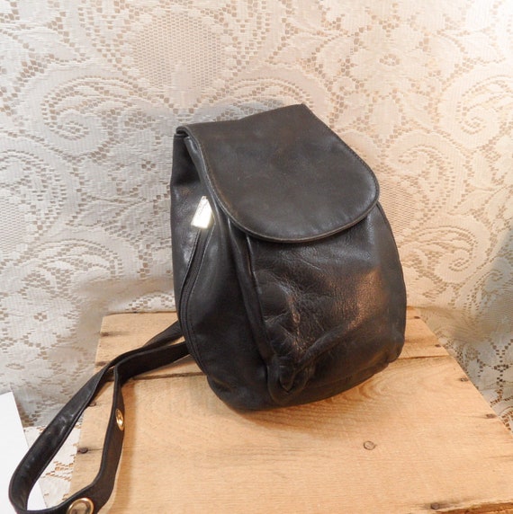 tignanello messenger bag