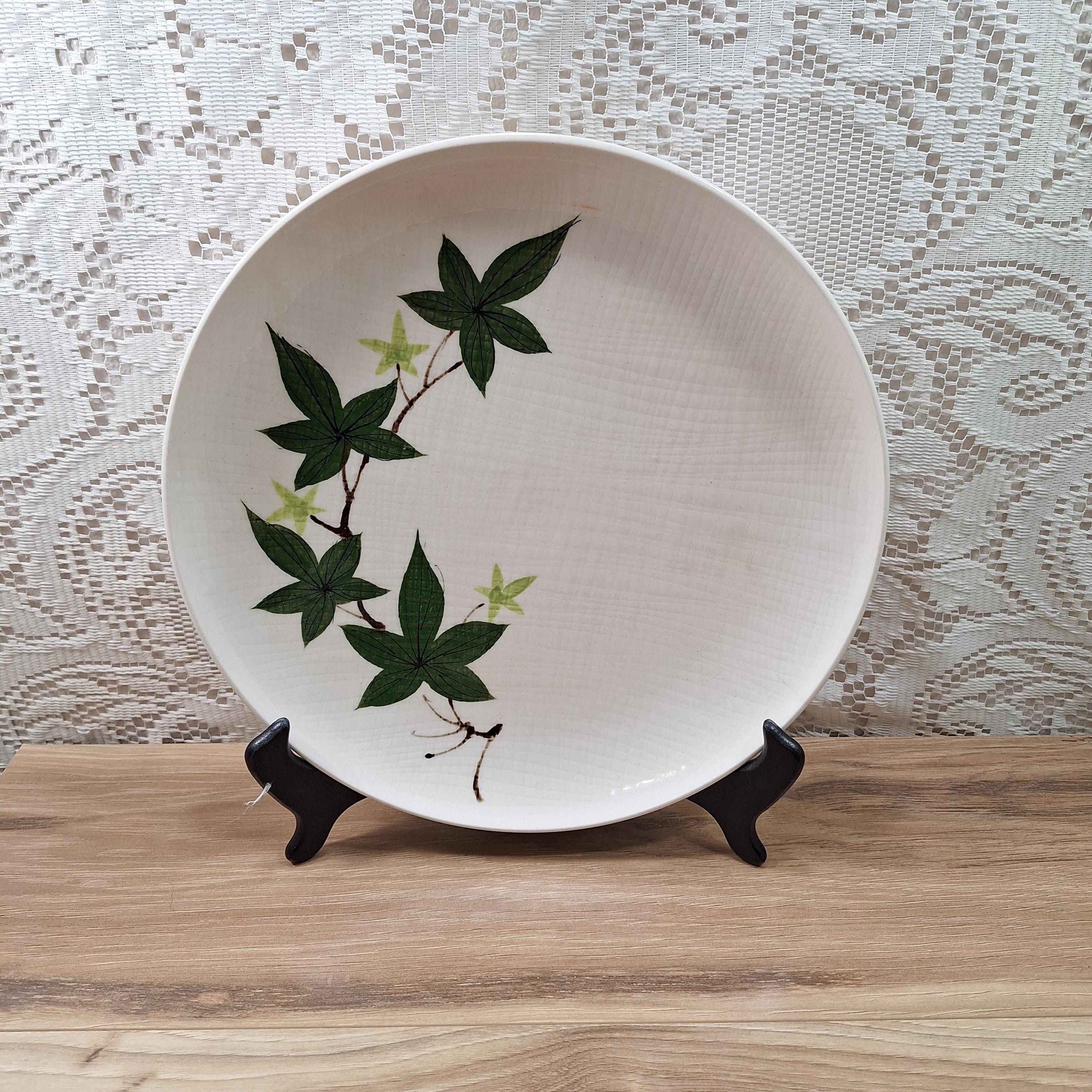 Kanedai Vintage - Etsy