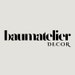 BaumAtelierDecor
