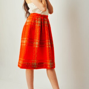 Skirts