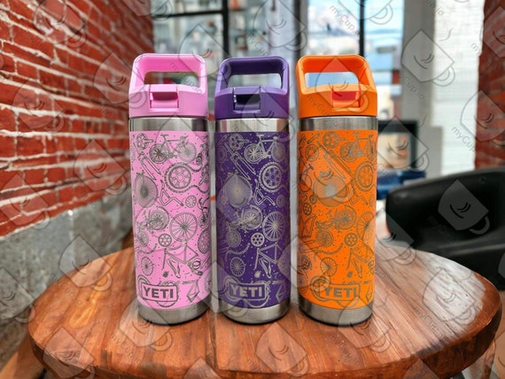イエティタンブラー yeti ストロー YETI イエティ Rambler ストロー