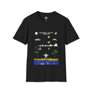 Tシャツ ハードコアチョコレート 】仮面ライダーZX（ヘルダイバー