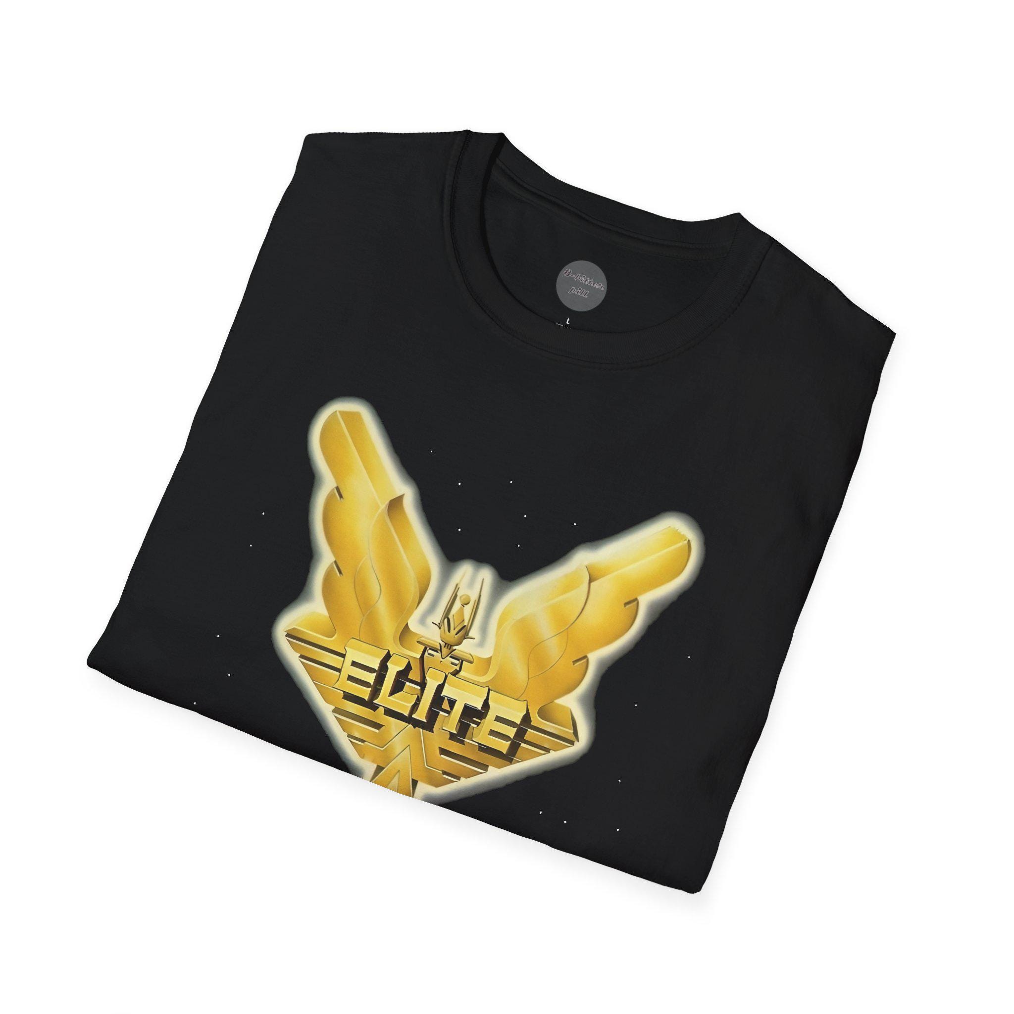 Ｔシャツ 楽天市場】【公式】アディダス adidas 返品可 ライフスタイル adidas