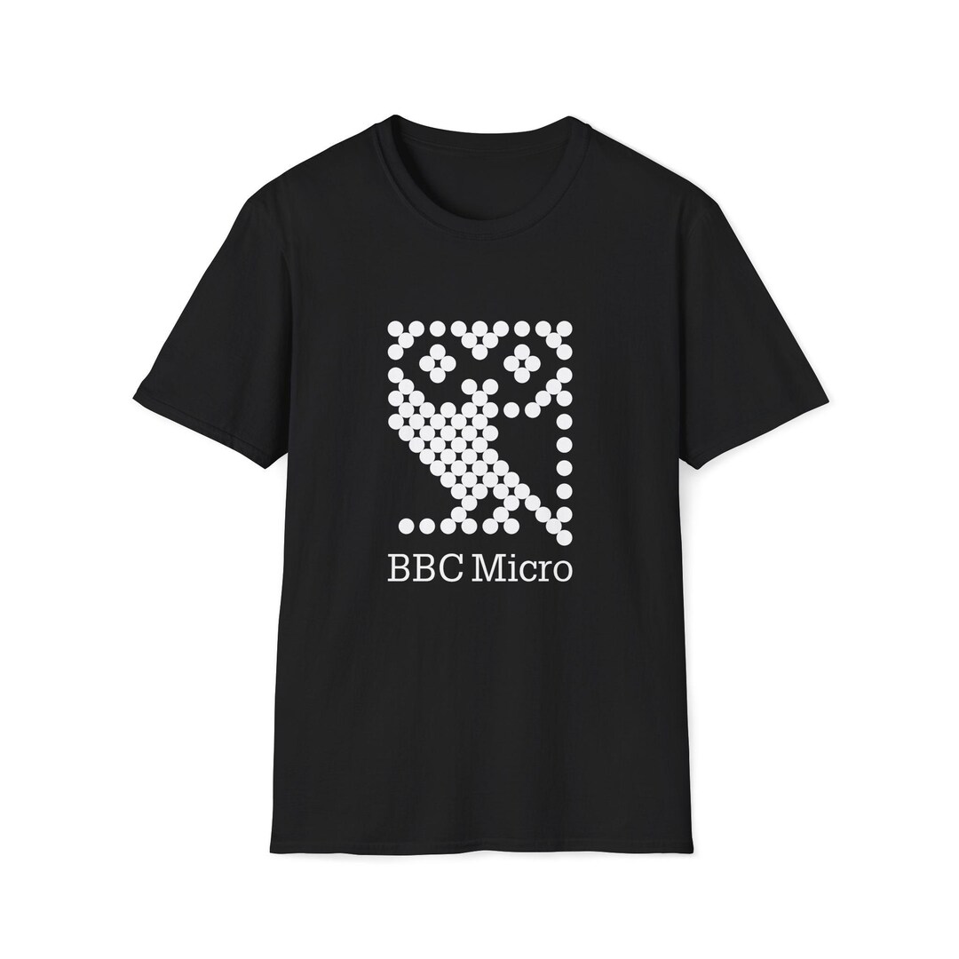 HUMAN MADE Graphic L/S T-Shirt \