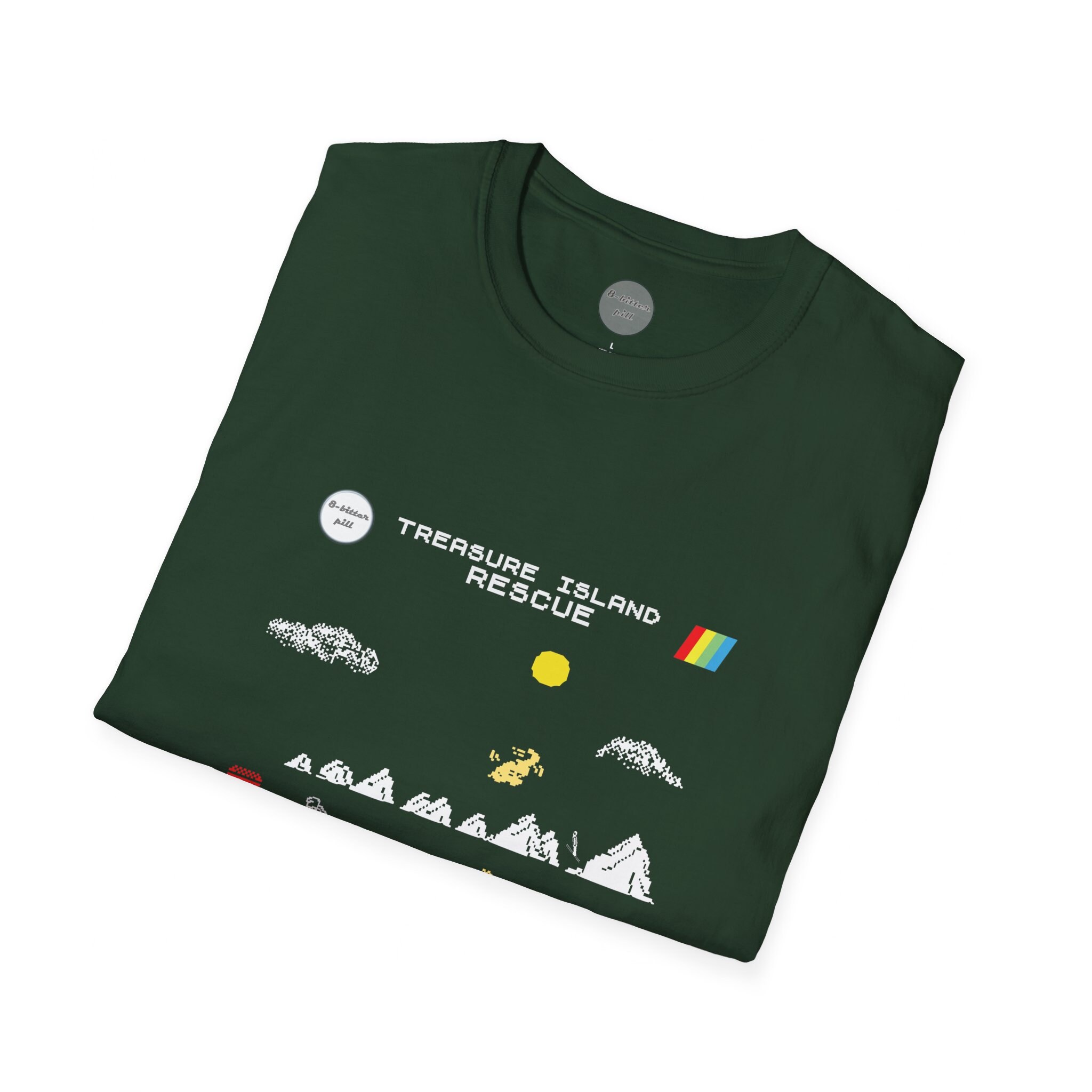 RESCUE tee◎ il_fullxfull.6186166967_3ew6.jpg