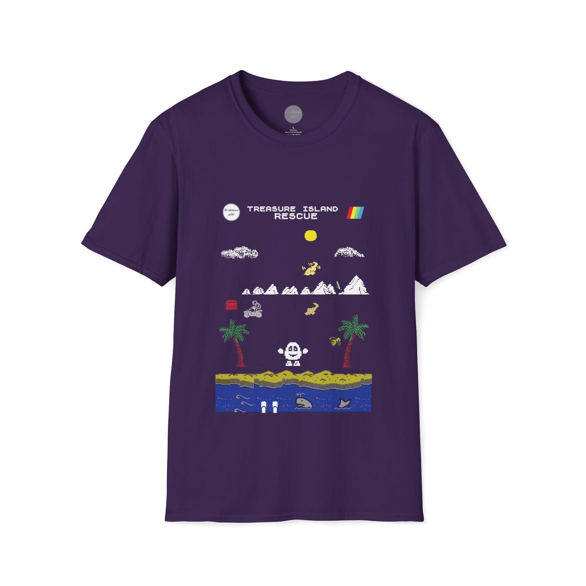 RESCUE tee◎ il_fullxfull.6186166967_3ew6.jpg