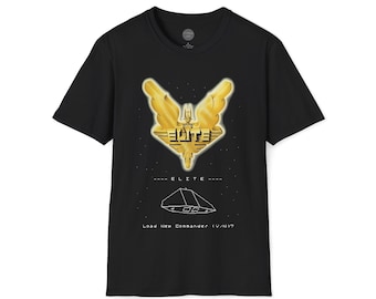 ゲームシャツ il_340x270.6336286196_bxwm.jpg