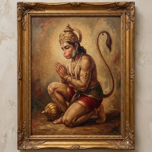 Satya sai baba - Etsy 日本