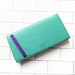 see more listings in the Travel Wallet Clutches section